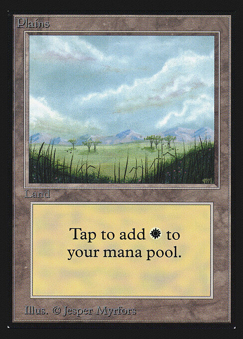 Llanura — Collectors' Edition