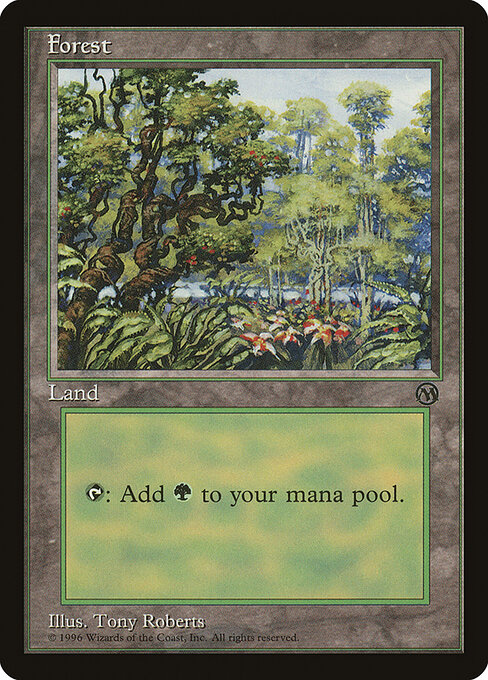 Bosque — Arena League 1996