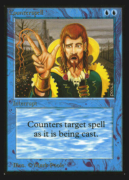 Contrahechizo — Intl. Collectors' Edition