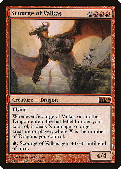 Azote de Valkas