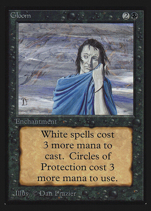 Abatimiento — Collectors' Edition