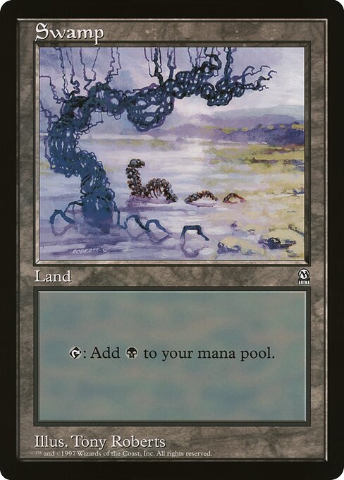 Pantano — Oversized League Prizes