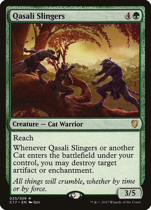 Honderos qasali