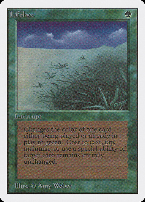 Atadura vital — Unlimited Edition