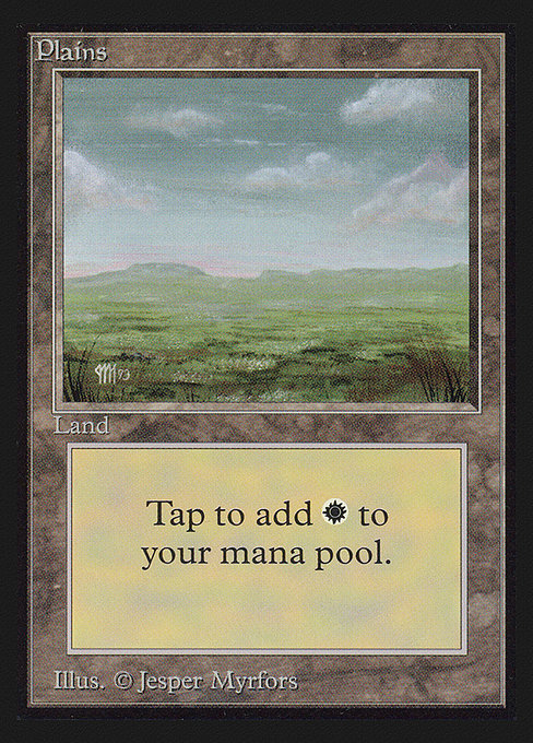 Llanura — Collectors' Edition