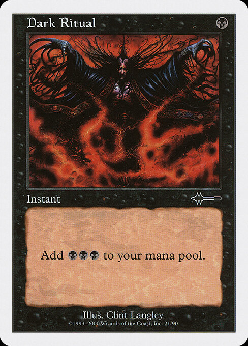 Ritual siniestro — Beatdown Box Set