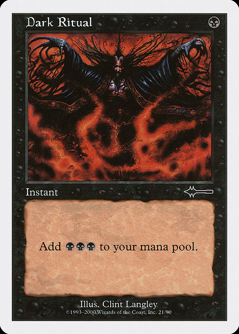 Ritual siniestro — Beatdown Box Set