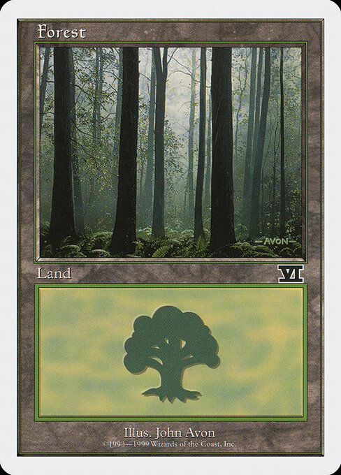 Bosque — Battle Royale Box Set