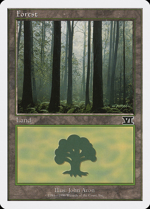 Bosque — Battle Royale Box Set