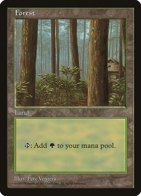 Bosque — Asia Pacific Land Program