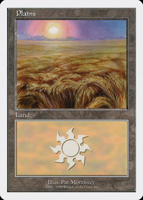 Llanura — Battle Royale Box Set