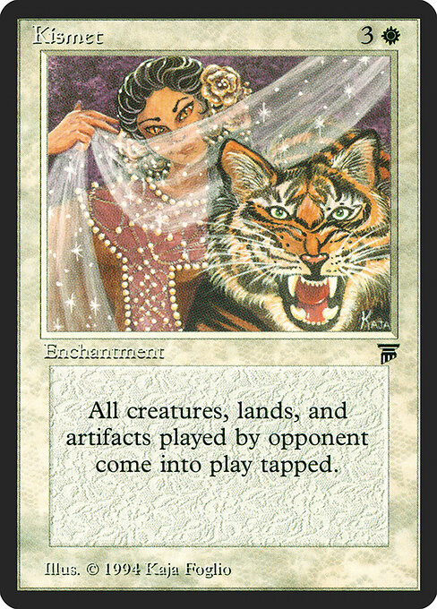 Carta Sino — Legends · LEG · #25