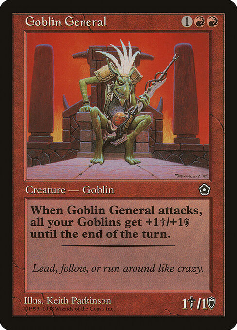 Carta General trasgo — Portal Second Age · P02 · #97