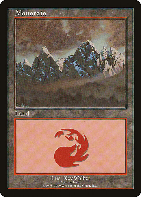 Montaña — European Land Program