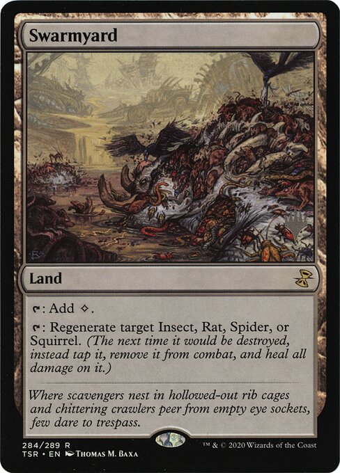 Cemenjambre — Time Spiral Remastered Promos