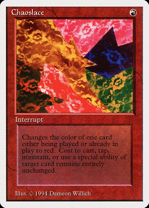 Atadura vital — Summer Magic / Edgar