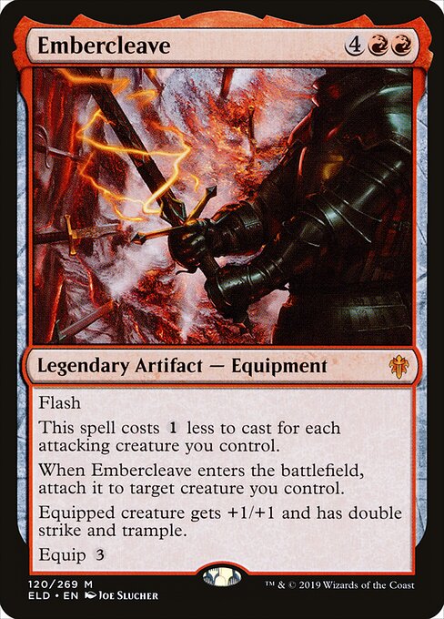 Filoascua — Throne of Eldraine