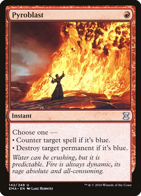 Ráfaga de fuego