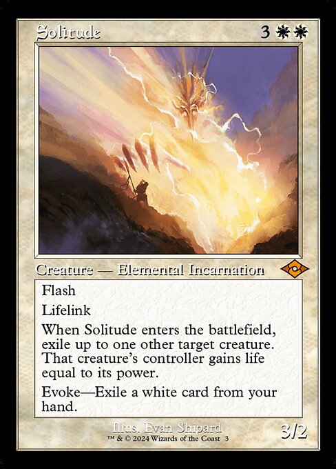 Soledad