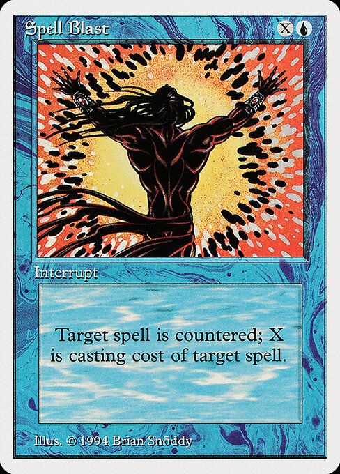 Hechizo en ráfaga — Summer Magic / Edgar