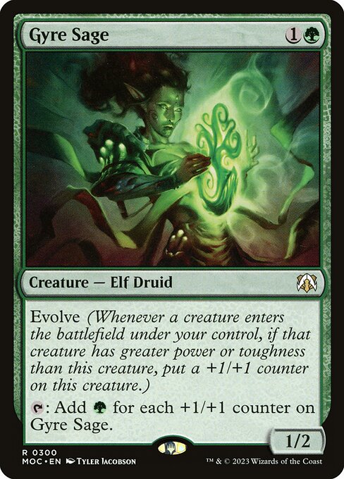 Sabia del espiral