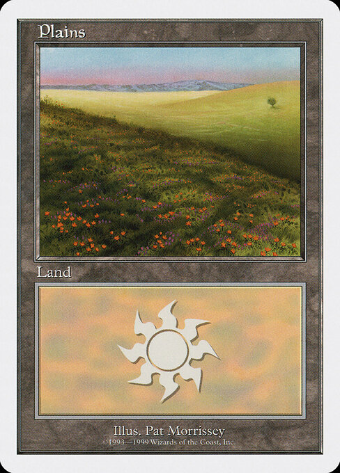 Llanura — Battle Royale Box Set
