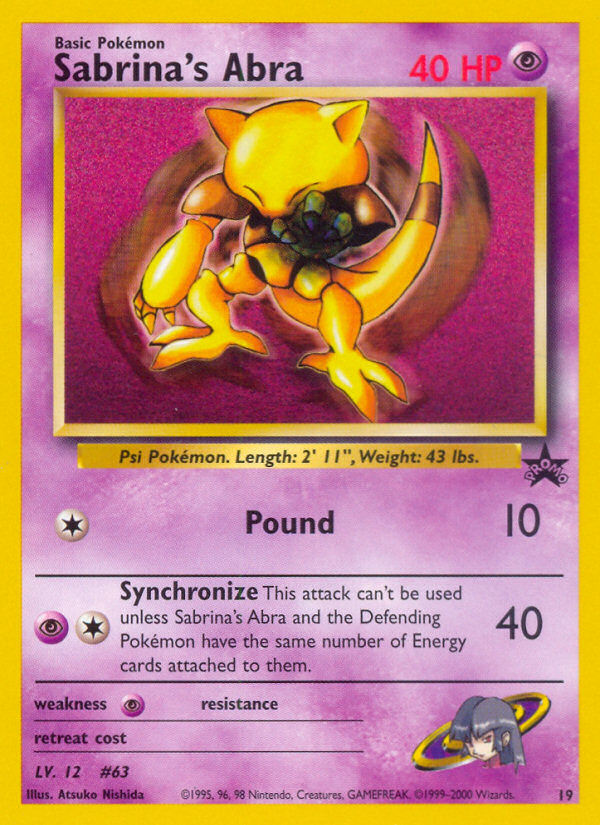 Moltres