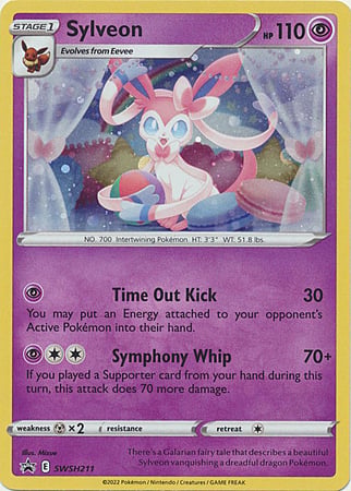 Sylveon