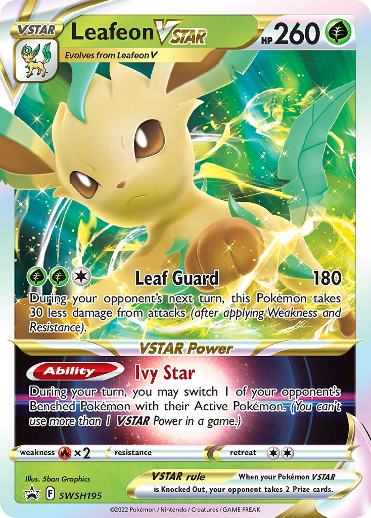 Charizard GX