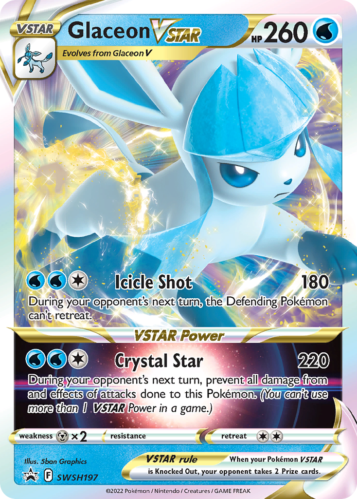 Greninja GX