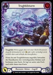 Phantasmaclasm