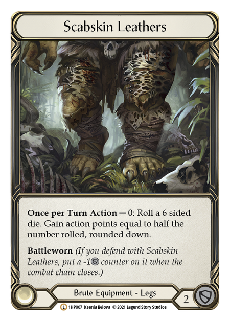 Cognition Node