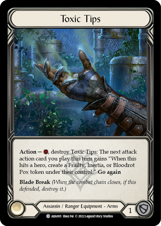 Runehold Release