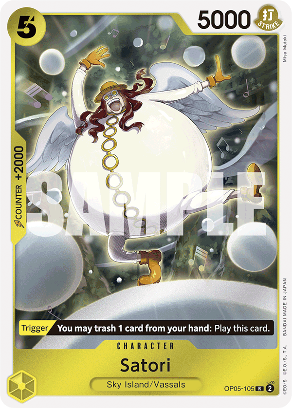 Satori (copy)