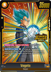 Vegeta