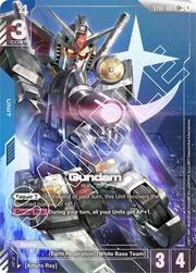 Gundam