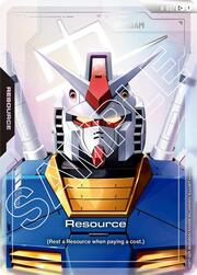 Resource
