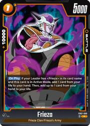 Frieza
