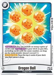Dragon Ball