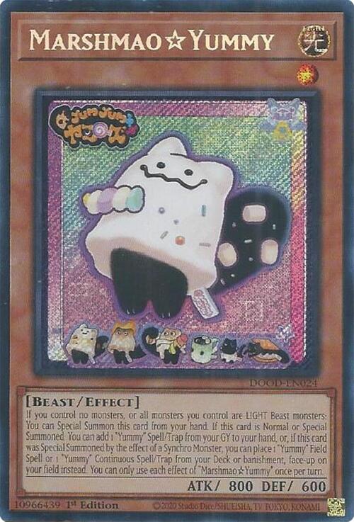 MarshmaoYummy