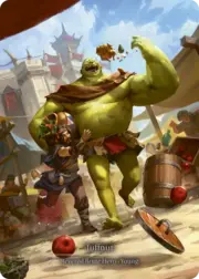 Tuffnut