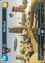 Mos Eisley