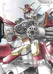Resource