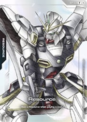 Resource