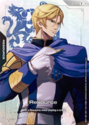 Resource