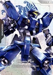 Resource