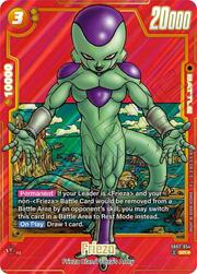 Frieza