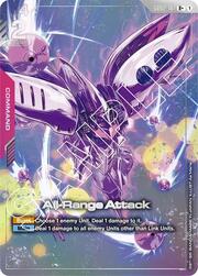 All-Range Attack