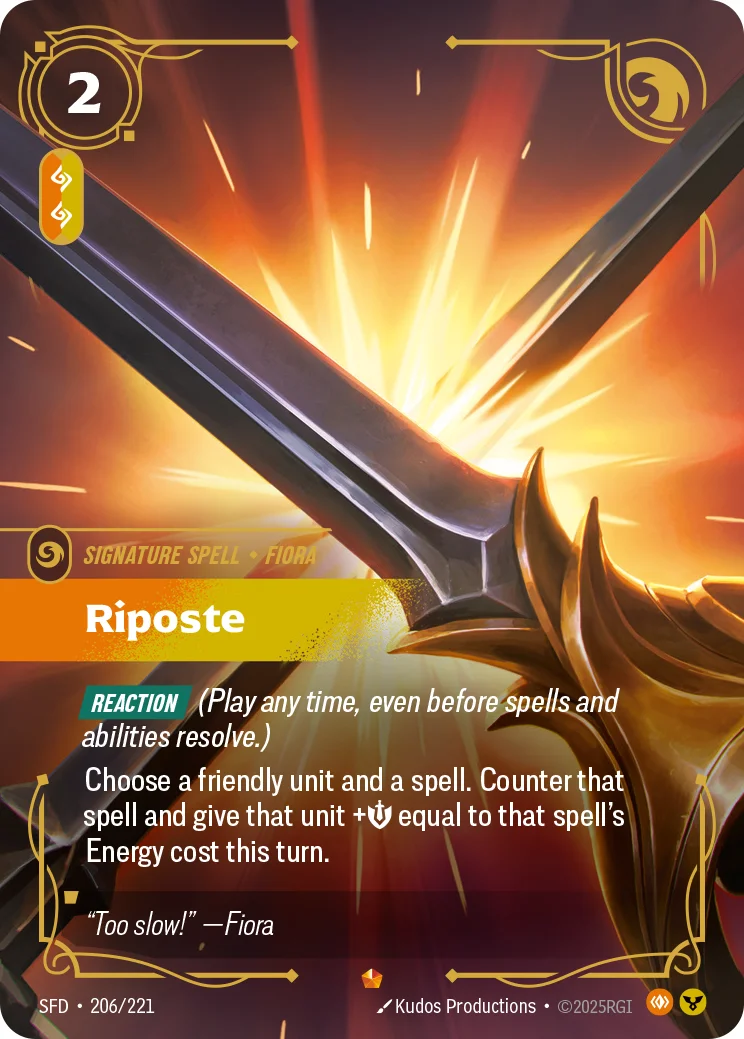 Risposte