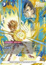 Cabba